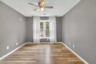 8011 Huntcliff Rd, Woodstock, GA 30189 - Photo 21