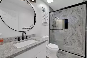 8011 Huntcliff Rd, Woodstock, GA 30189 - Photo 23