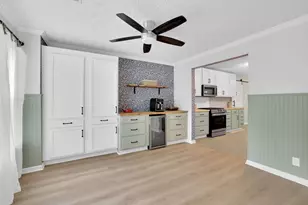 8011 Huntcliff Rd, Woodstock, GA 30189 - Photo 3