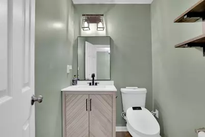 8011 Huntcliff Road, Woodstock, GA 30189 - Photo 15