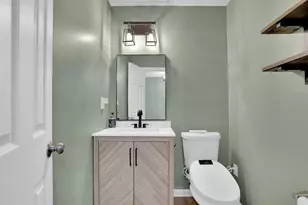 8011 Huntcliff Rd, Woodstock, GA 30189 - Photo 15