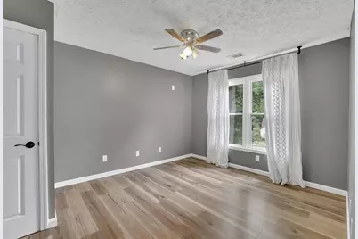8011 Huntcliff Road, Woodstock, GA 30189 - Photo 19