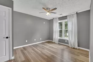 8011 Huntcliff Rd, Woodstock, GA 30189 - Photo 19