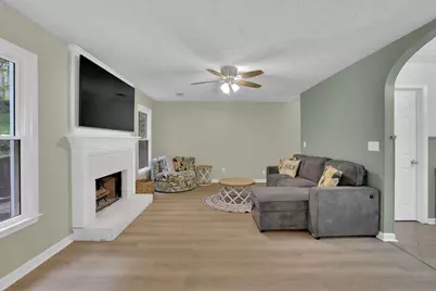 8011 Huntcliff Road, Woodstock, GA 30189 - Photo 11