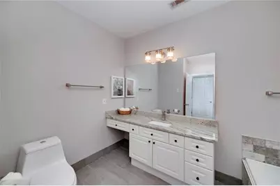 2300 Habersham Marina Road #103, Cumming, GA 30041 - Photo 17