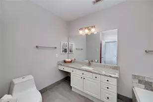2300 Habersham Marina Rd, Cumming, GA 30041 - Photo 17