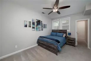 2300 Habersham Marina Rd, Cumming, GA 30041 - Photo 19