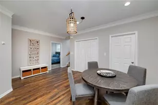 2300 Habersham Marina Rd, Cumming, GA 30041 - Photo 7