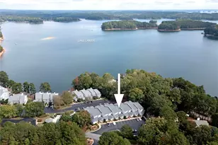 2300 Habersham Marina Rd, Cumming, GA 30041 - Photo 1