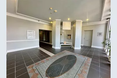 2285 Peachtree Road NE #1101, Atlanta, GA 30309 - Photo 15