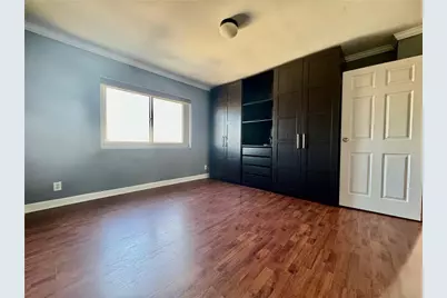 2285 Peachtree Road NE #1101, Atlanta, GA 30309 - Photo 11