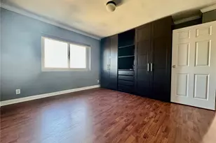 2285 Peachtree Rd NE, Atlanta, GA 30309 - Photo 11