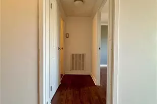 2285 Peachtree Rd NE, Atlanta, GA 30309 - Photo 9