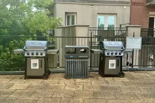 2285 Peachtree Rd NE, Atlanta, GA 30309 - Photo 25