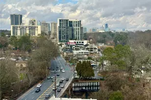 2285 Peachtree Rd NE, Atlanta, GA 30309 - Photo 3