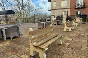 2285 Peachtree Rd NE, Atlanta, GA 30309 - Photo 21