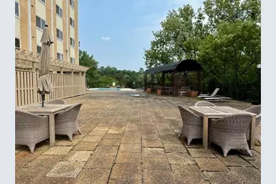 2285 Peachtree Road NE #1101, Atlanta, GA 30309 - Photo 27