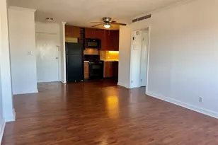 2285 Peachtree Rd NE, Atlanta, GA 30309 - Photo 5