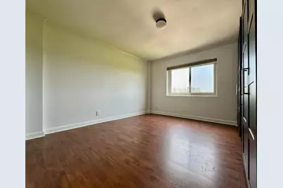 2285 Peachtree Road NE #1101, Atlanta, GA 30309 - Photo 11