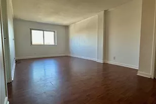2285 Peachtree Rd NE, Atlanta, GA 30309 - Photo 5
