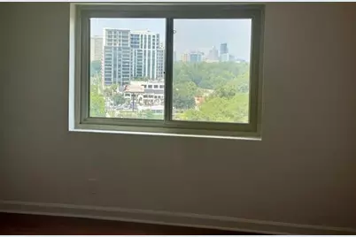 2285 Peachtree Road NE #1101, Atlanta, GA 30309 - Photo 13