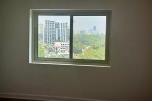 2285 Peachtree Rd NE, Atlanta, GA 30309 - Photo 13