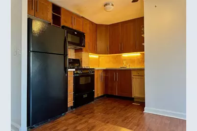 2285 Peachtree Road NE #1101, Atlanta, GA 30309 - Photo 7