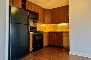 2285 Peachtree Rd NE, Atlanta, GA 30309 - Photo 7