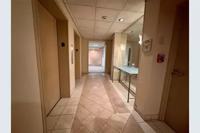 2285 Peachtree Road NE #1101, Atlanta, GA 30309 - Photo 17