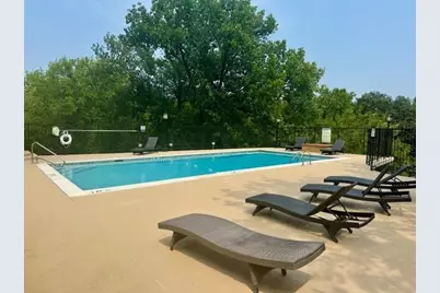 2285 Peachtree Road NE #1101, Atlanta, GA 30309 - Photo 21