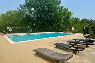 2285 Peachtree Rd NE, Atlanta, GA 30309 - Photo 21