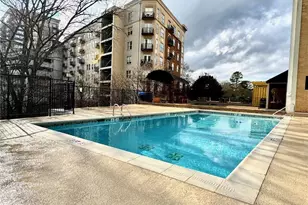 2285 Peachtree Rd NE, Atlanta, GA 30309 - Photo 19