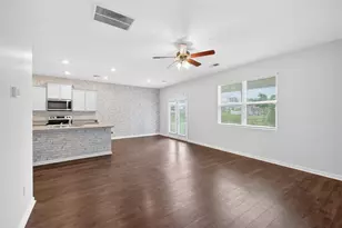188 Canyon Ferry Wy, Hoschton, GA 30548 - Photo 11