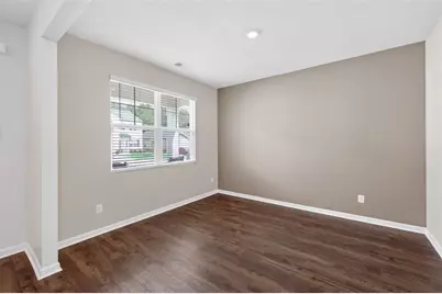 188 Canyon Ferry Way, Hoschton, GA 30548 - Photo 5