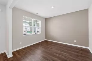 188 Canyon Ferry Wy, Hoschton, GA 30548 - Photo 5