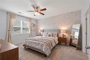 188 Canyon Ferry Wy, Hoschton, GA 30548 - Photo 13