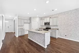 188 Canyon Ferry Wy, Hoschton, GA 30548 - Photo 7
