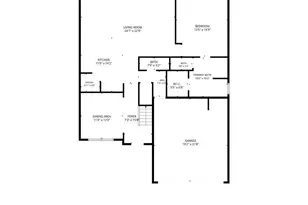 188 Canyon Ferry Wy, Hoschton, GA 30548 - Photo 27