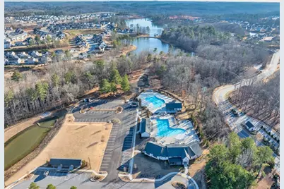 188 Canyon Ferry Way, Hoschton, GA 30548 - Photo 3