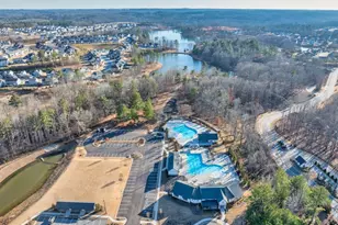 188 Canyon Ferry Wy, Hoschton, GA 30548 - Photo 3