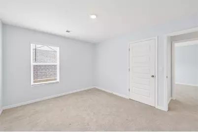 188 Canyon Ferry Way, Hoschton, GA 30548 - Photo 29