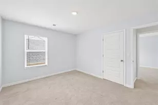 188 Canyon Ferry Wy, Hoschton, GA 30548 - Photo 29