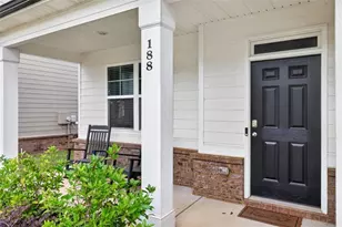 188 Canyon Ferry Wy, Hoschton, GA 30548 - Photo 5