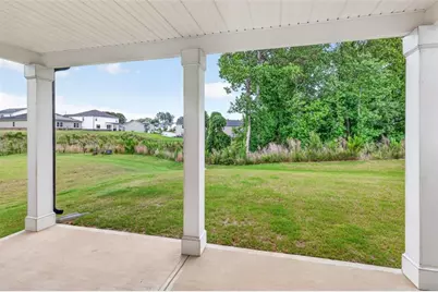 188 Canyon Ferry Way, Hoschton, GA 30548 - Photo 25