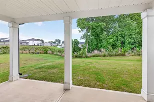 188 Canyon Ferry Wy, Hoschton, GA 30548 - Photo 31