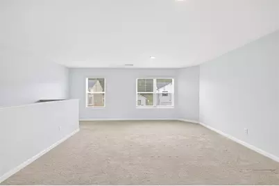 188 Canyon Ferry Way, Hoschton, GA 30548 - Photo 19