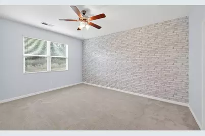 188 Canyon Ferry Way, Hoschton, GA 30548 - Photo 13