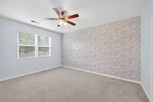 188 Canyon Ferry Wy, Hoschton, GA 30548 - Photo 13