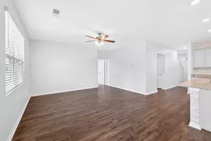 188 Canyon Ferry Wy, Hoschton, GA 30548 - Photo 9