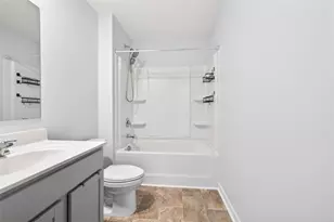 188 Canyon Ferry Wy, Hoschton, GA 30548 - Photo 23